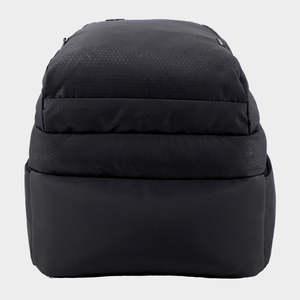 Mochila Escolar Impermeable Arctic Fox Fashion Navy con Puerto USB y Cierre de Cremallera para Niños y Niñas - Product Image 3