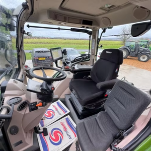 Nouveau Fendt Profi Plus-Gen 7 2023 disponible à des prix abordables - Product Image 1
