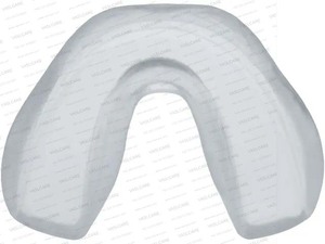 Protector Bucal de Silicona Autoclavable para Endoscopia y Broncoscopia – Protector Dental Reutilizable para Pacientes de Vaslcare - Product Image 2