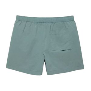 Wholesale <b>Men</b> Regular Fit Swim Shorts Lightweight Quick Dry Beach Shorts Water Sports <b>Trunks</b> Casual Summer Swimwear Clothing Man - Product Image 2