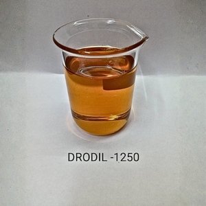 น้ำยาผสมอีพ็อกซี่อุตสาหกรรมเกรดอุตสาหกรรม Drocure Drodil 1250 ผลิตในอินเดีย สำหรับสูตรการเคลือบอุตสาหกรรม - Product Image 6