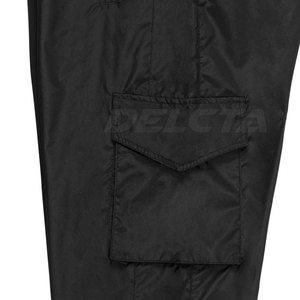 Pantalons de survêtement pour hommes en matériau durable, best-sellers, de qualité supérieure, vêtements pour jeunes hommes, pantalons de survêtement pour hommes en vente - Product Image 5
