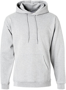 New Best Quality Hoodie for Men and Casual Wear High Quality Good Material Professional for Men <b>Hoodies</b> - Product Image 4