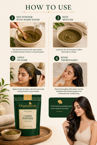 Poudre de Cassia Premium, mouture fine, épice naturelle pour la transformation alimentaire, assaisonnement et approvisionnement en vrac pour l'exportation - Product Image 3