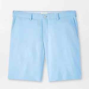 Wholesale Active Wear Jogging Running Workout Blank Custom Logo 100 Polyester Hot <b>Shorts</b> High Waist <b>shorts</b> for <b>men</b> - Product Image 1