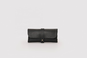 Estuche para gafas, plantilla artesanal personalizada fácil de hacer, plantilla de cubierta de cristal para anteojos de memoria 2017 - Product Image 3