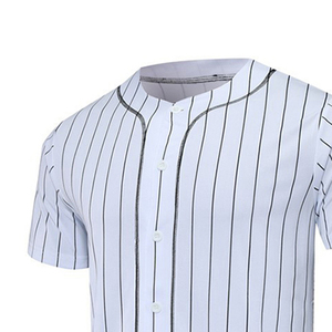 Wholesale Blank Football Uniform 100% <b>Polyester</b> Quick Dry Breathable Soccer Jersey Set 2026 National Team Men Kids OEM ODM - Product Image 6