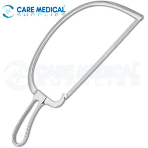 Pinzas de sujeción ósea con anillo maleable para microcirugía hipofisaria, de acero inoxidable, para cirugía ortopédica, fabricadas en Pakistán, Dentavex - Product Image 5