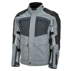 Men <b>Motorcycle</b> Adventure <b>Jacket</b> CE Armor Waterproof Windproof OEM Wholesale Bulk Custom Logo Low MOQ Pakistan Direct B2B - Product Image 1