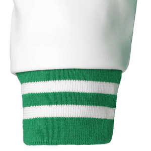 Chaqueta Varsity para Hombre, Nueva Colección 2025, Colores Personalizados, con Capucha, Resistente al Viento, Estilo Profesional, Talla Regular, Manga Larga - Product Image 6