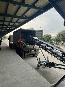 Urea de Grado Técnico para la Producción de AdBlue, Fabricada en Vietnam, Color Blanco, Bajo Contenido de Biureto, Bolsa de 50 kg, Bolsa de 1000 kg - Product Image 6