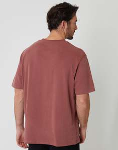 Camiseta Personalizada con Logotipo DTG, Estilo Urbano para Hombre, Corte Regular, 100% Algodón Canvas, Secado Rápido, Transpirable, Camisetas de Alta Calidad - Product Image 2