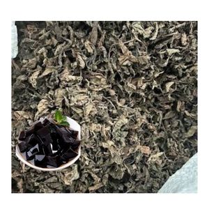 HIGH <b>QUALITY</b> <b>Sweet</b> AD Dried Black Grass Jelly Leaves Eco Sourced Cooling Herb Mass Wholesale Supply - Product Image 1