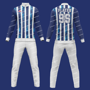 Top Custom 7 on 7 Football Uniforms 7 on 7 Football Tank Tops Youth <b>Compression</b> <b>Vest</b> for 7V7 Football - Product Image 6