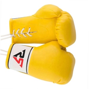 Wholesale Leather Manufacturer Training Boxing <b>Gloves</b> <b>Mma</b> Boxing <b>Gloves</b> Winning Boxing <b>Glove</b> Gym Wear - Product Image 1