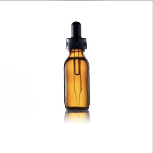 Huile Essentielle Pure de Menthe Poivrée Biologique Life Pursuits 100ml – Diffuseur Maison/Bureau, Anti-Âge, Efficace pour la Nutrition Capillaire - Product Image 1