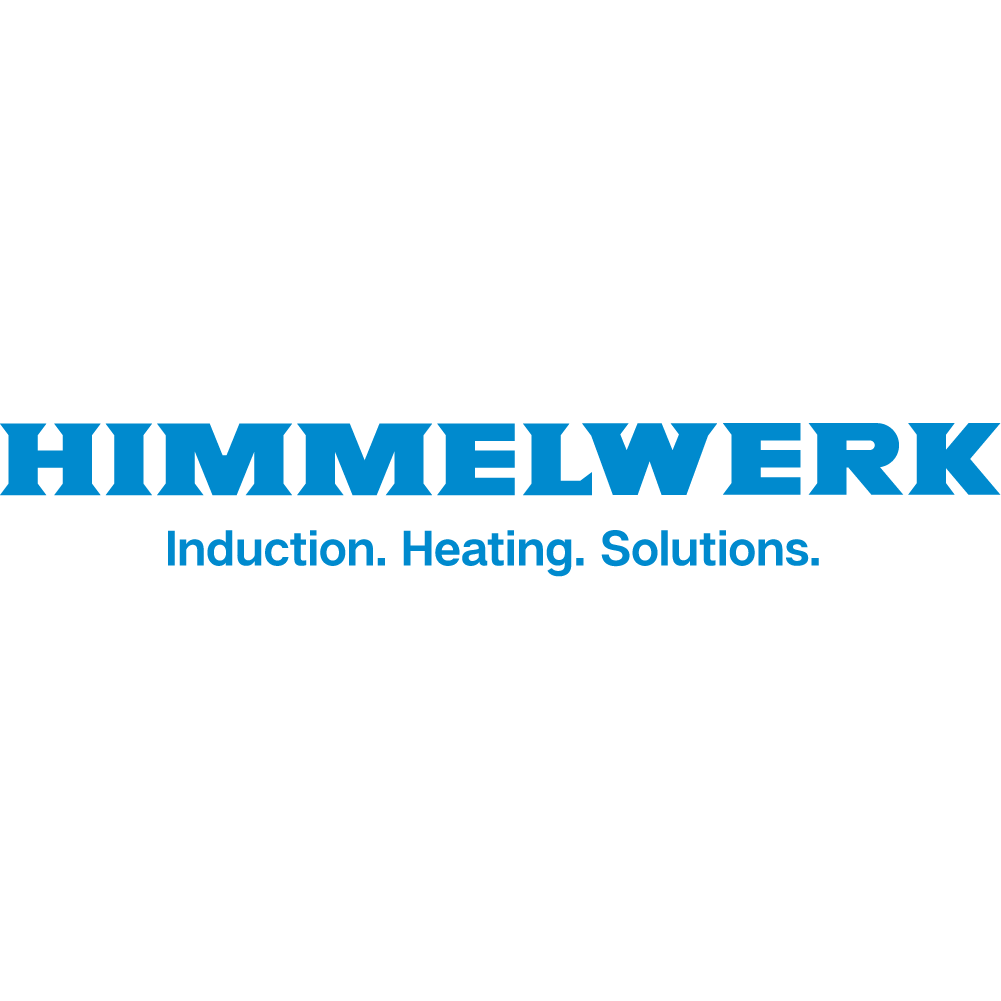 Himmelwerk Hoch- und Mittelfrequenzanlagen GmbH logo