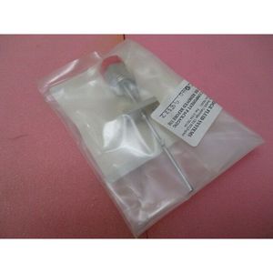 AMAT 0040-98322 ท่อส่งแก๊ส # 1 - ผู้จัดจำหน่ายอุปกรณ์และชิ้นส่วนเซมิคอนดักเตอร์ระดับโลกที่เชื่อถือได้ที่ - Product Image 3