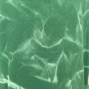 Men's T Shirts Wholesale Logo Color High Quality Breathable Short Sleeve Mans <b>Tshirt</b> <b>Polyester</b> T-shirts for Men - Product Image 4