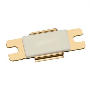BLA9H0912L-700GU ซัพพลายเออร์ชิ้นส่วนอิเล็กทรอนิกส์แท้ ทรานซิสเตอร์ RF MOSFET LDMOS 50V CDFM2 - Product Image 1