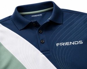 High Quality <b>Men</b> Polo <b>Shirts</b> Fashion <b>Mens</b> <b>Shirts</b> Stand <b>Collar</b> Polo <b>Shirt</b> New Short Sleeve Casual Summer Woven <b>shirt</b> - Product Image 3