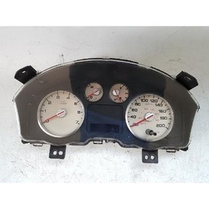 ชุดหน้าปัดเรือนไมล์มือสองห้าร้อยชิ้น รุ่น VP5F9F10A855CA - Product Image 1