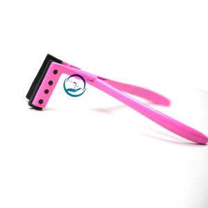 Chuyên nghiệp thép không gỉ mở rộng tóc Kìm Kit với microlink & phần mở rộng itip-Trọng lượng nhẹ & tái sử dụng - Product Image 4