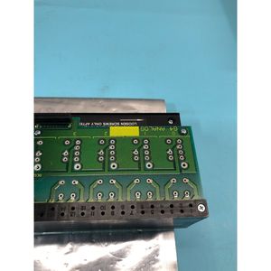 Control Remoto Analógico Opto 22 G4A8R de 8 Canales - Equipo y Piezas de Semiconductores de Confianza de Marca Global - Product Image 4