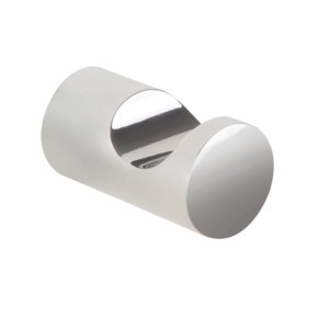 Juego de Accesorios de Baño de Acero Inoxidable Pulido de 4 Piezas, Estilo Europeo, Moderno, para Montar en la Pared, para Uso en Hoteles y Hogares - Product Image 4