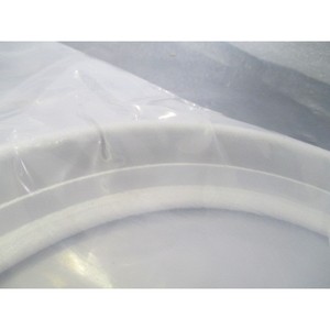 แหวนครอบ AMAT 0020-22237 ขนาด 8 นิ้ว 424117 - อุปกรณ์และอะไหล่เซมิคอนดักเตอร์ระดับโลกที่เชื่อถือได้ - Product Image 5