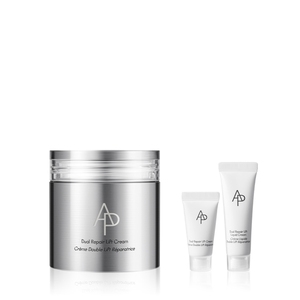 AP doppia riparazione Lift 50 ml crema viso e lozione - Product Image 1