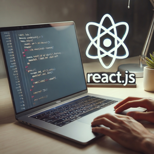 UNIVENTURE โปรแกรมสร้างความสัมพันธ์กับกลุ่มเป้าหมายสำหรับนักพัฒนา React.js ขององค์กร และระบบซอฟต์แวร์หน้าจอด้านหน้าแบบไดนามิกสำหรับธุรกิจ - Product Image 2