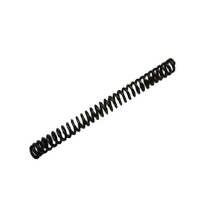 Válvula de resorte de placa de bomba hidráulica para John Deere R70868 3cu 4cu Serializada 2350 2550 2750 4050 4450 8430 8640 - Product Image 1