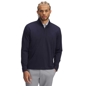 Sudadera con Capucha Personalizada para Golf con Cierre de Cremallera, Material de Punto Jersey, Logotipo y Etiqueta Personalizados, 100% Algodón, Otoño - Product Image 4