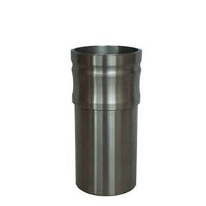 Para Cilindro Mack, Nuevo, 123.85mm E7 209WN2200 20706103 5010284447 509GC463 ESL-8288 - Product Image 1