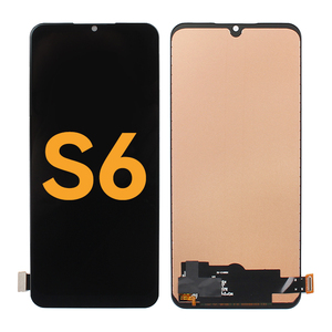 Chất lượng cao New Original <span class=keywords><strong>LCD</strong></span> hiển thị màn hình cảm ứng Bảng điều chỉnh cho Vivo <span class=keywords><strong>S6</strong></span> - Product Image 3