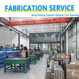 <span class=keywords><strong>ลำโพง</strong></span>ซาวด์บ็อกซ์ขนาด 12 นิ้ว ผลิตจากพลาสติก ABS PPS ด้วยกระบวนการฉีดขึ้นรูป บริการผลิตชิ้นส่วน<span class=keywords><strong>ลำโพง</strong></span>พลาสติกสำหรับงานปาร์ตี้ บูมบ็อกซ์ 4 ตัว กล่องลำโพงพลาสติกเปล่า 1000w - Product Image 5