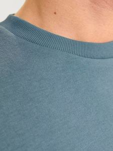 Sudadera de Felpa de Algodón Premium con Logotipo Personalizado para Hombre y Mujer, Ropa de Invierno, Proveedor Mayorista de Ropa Urbana - Product Image 6