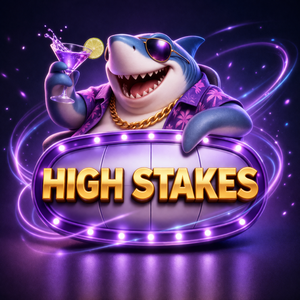 Plataforma de Juego en Línea Highstakes New Firekirin Pandamaster Vblink Ultra Panda Golden Dragon Vegasx Vegas Sweeps Riversweeps - Product Image 6