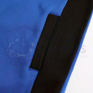 Sudadera con Capucha para Hombre, Diseño Nuevo, Ligera, de la Mejor Calidad, Ajuste Delgado, Cómoda, Transpirable, Buen Servicio, Ropa Deportiva - Product Image 6