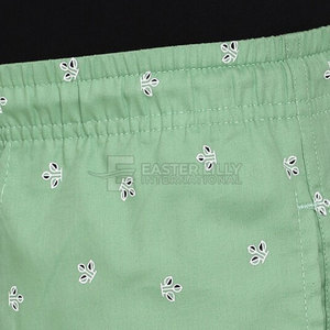 Diseña Tus Propios Shorts para Hombre con Logotipo, Shorts Transpirables de Secado Rápido, Shorts para Hombre Más Vendidos - Product Image 5