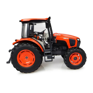 Kubota Tractor Farm <b>Machinery</b> Diesel Engine Agricultural Equipment High Performance Multi Functional Tractor - Product Image 3