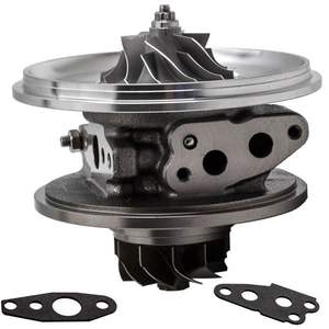 Cartuchos de Turbo para Toyota HI-LUX 3.0 D4D 1KD-FTV 3.0L 171HP 2005-2010 17201-OL040 Turbocompresor y Piezas - Product Image 1