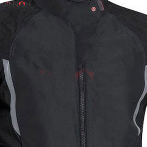 Cordura Motorcycle <b>Jacket</b> Textile Waterproof <b>Biker</b> Racing <b>Jacket</b> Touring Riding Reflective Motorbike Cheap Price For Men - Product Image 6