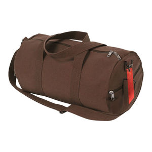Bolsas Deportivas Personalizadas al por Mayor con Logotipo, Bolsas de Gimnasio, Bolsos de Hombro, Bolsas de Viaje Ligeras para Fin de Semana - Product Image 1