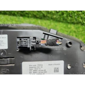 ชุดหน้าปัดเรือนไมล์มือสอง รุ่น BM5T10849BCH - Product Image 3