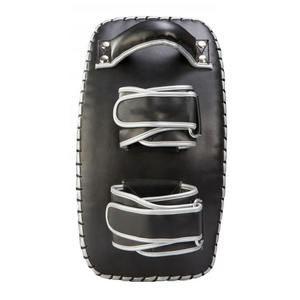 นวมชกมวยสำหรับออกกำลังกายในยิมถุงมือฝึกซ้อมขายส่งจำนวนมาก - Product Image 1