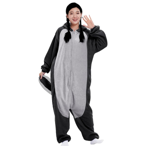 Nouveau style Combinaisons personnalisées Fournisseur de combinaisons pour femmes Mode Haute Qualité Tenues de travail personnalisées Fabricants - Product Image 3