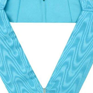Customizable Masonic Regalia Master Mason Blue Lodge Officers <b>Collar</b> Freemasonry Regalia <b>Collar</b> Masonic Officers <b>Collar</b> - Product Image 6