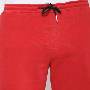 Design Your Own Logo Men Causal <b>Shorts</b> <b>Quick</b> <b>Dry</b> Breathable Men <b>Shorts</b> Best Selling Men Causal <b>Shorts</b> - Product Image 6